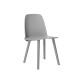 Nerd Chair