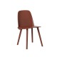 Nerd Chair