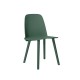 Nerd Chair