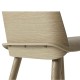Nerd Chair