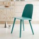 Nerd Chair