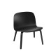 Visu Lounge Chair Muuto