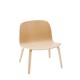 Visu Lounge Chair Muuto