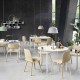 Sedia Cover Chair Muuto