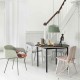 Sedia Cover Chair Muuto