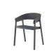 Sedia Cover Chair Muuto