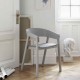 Sedia Cover Chair Muuto