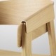 Sedia Cover Chair Muuto