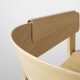 Sedia Cover Chair Muuto