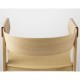 Sedia Cover Chair Muuto