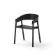 Cover Chair
