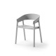 Sedia Cover Chair Muuto