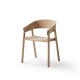 Cover Chair