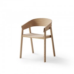 Sedia Cover Chair
