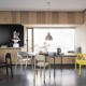 Sedia Cover Chair Muuto