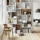 Sedia Cover Chair Muuto