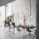 Sedia Fiber Side Chair Muuto