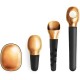 Basic Wine Stopper - Tappo vino Normann Copenhagen