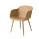 Fiber Chair