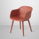 Fiber Chair