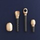 Basic Wine Stopper - Tappo vino Normann Copenhagen