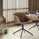 Fiber Chair