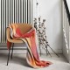 Fiber Chair