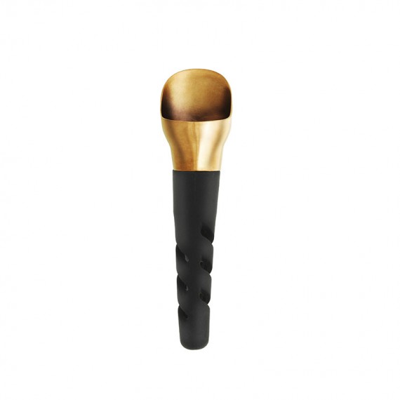 Basic Wine Pourer - Versatore vino Normann Copenhagen