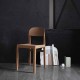 Sedia Workshop Chair Muuto
