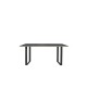 70/70 Table