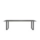 70/70 Table