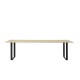 70/70 Table