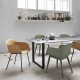 70/70 Table