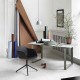 70/70 Table