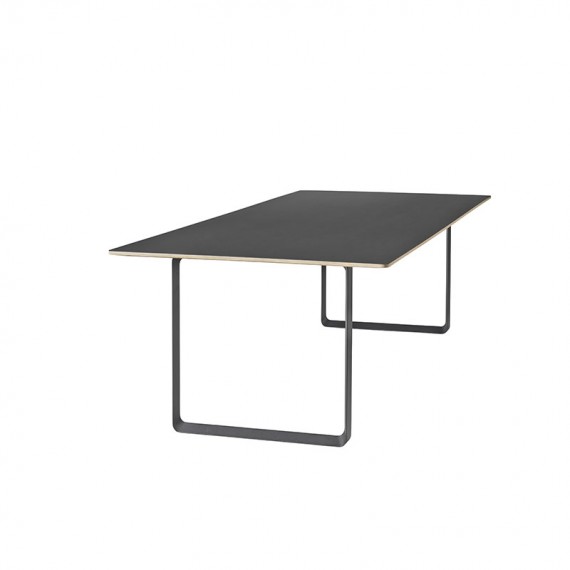 Tavolo 70/70 Table Muuto