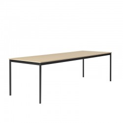 Tavolo Base Table