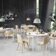 Tavolo Rotondo Base Table Round Muuto