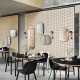 Tavolo Rotondo Base Table Round Muuto