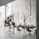 Lampada E27 Muuto