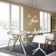 Lampada E27 Muuto