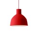 Unfold Lamp Rossa Muuto