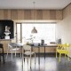 Unfold Lamp Muuto
