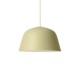 Ambit Lamp Beige Verde Muuto