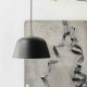 Ambit Lamp Muuto