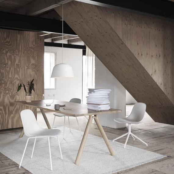 Ambit Lamp Muuto