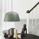 Ambit Lamp Muuto