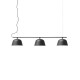Ambit Rail Lamp Muuto