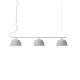 Ambit Rail Lamp Muuto