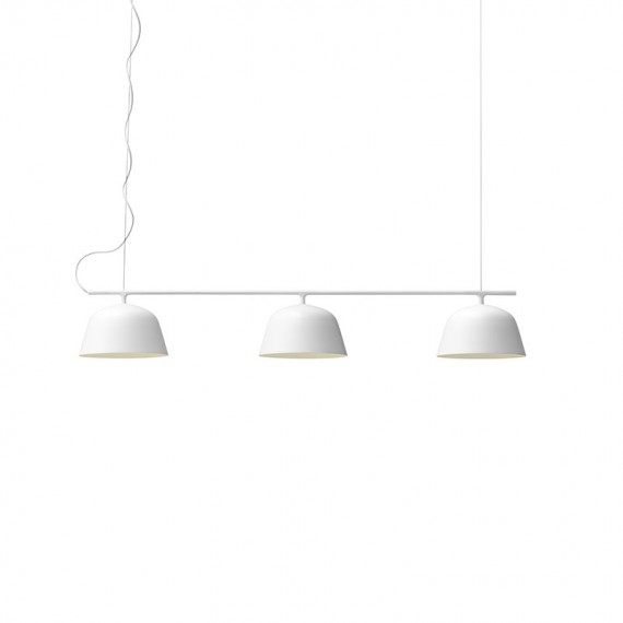 Ambit Rail Lamp Muuto