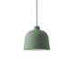 Grain Lamp Verde Salvia Muuto